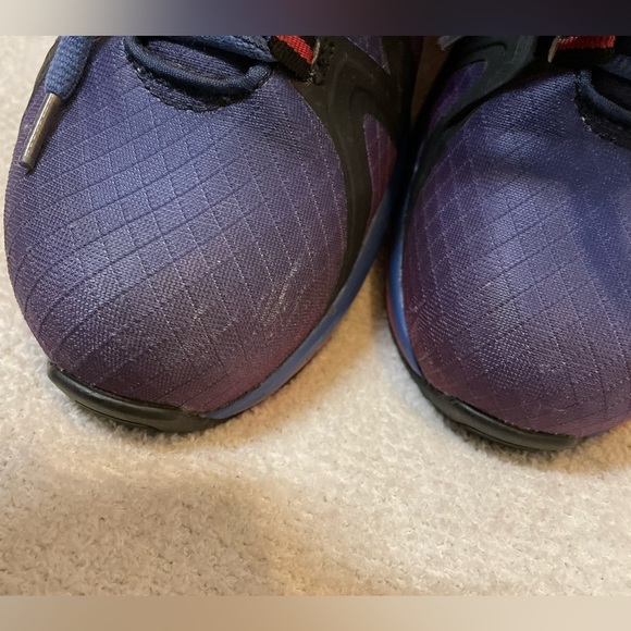 Avenger Work Boot North Haven Oxford Size 8.5 - Picture 11 of 11